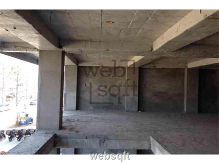 Commercial Showroom for Rent